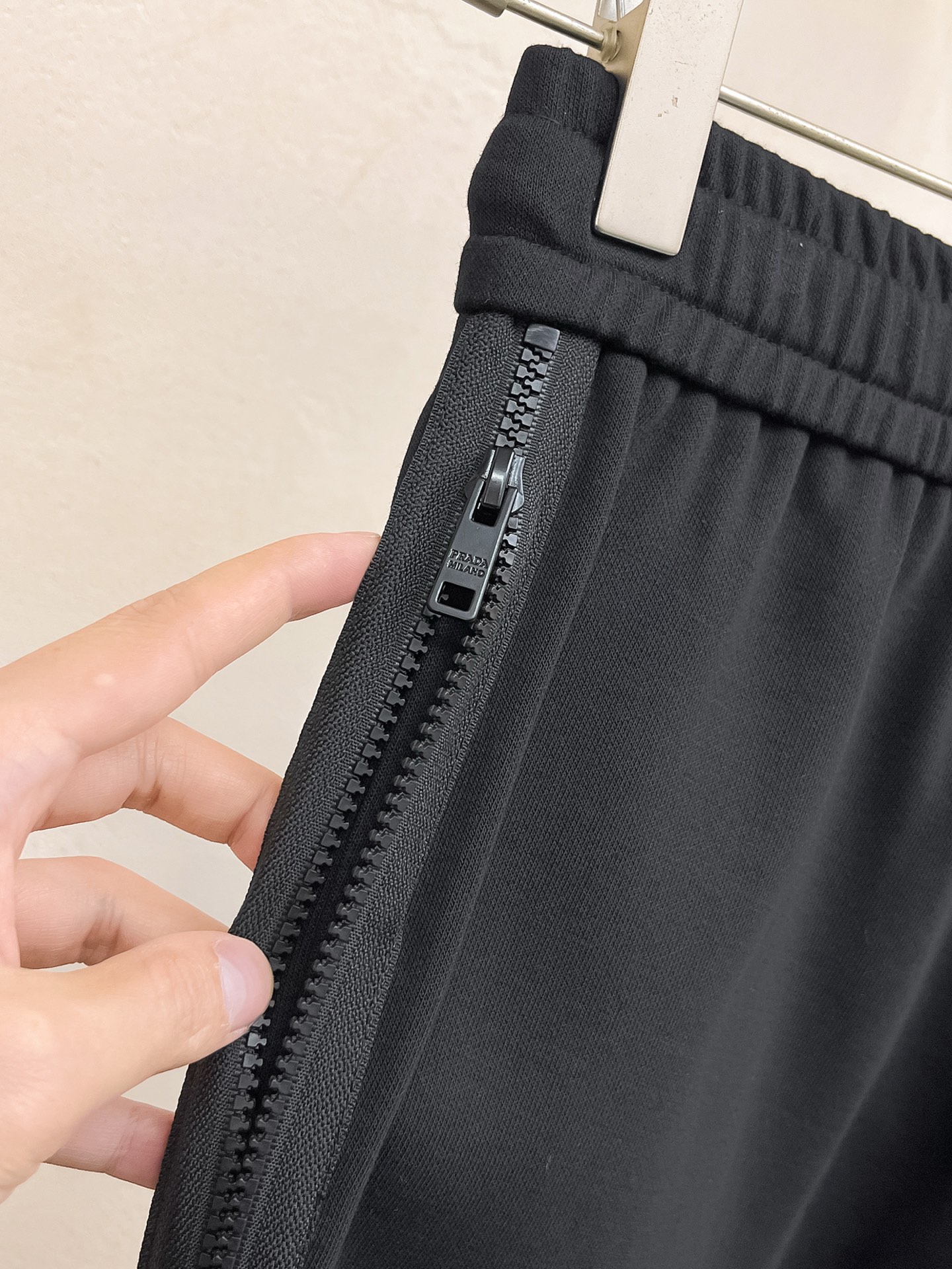 clothes and pants